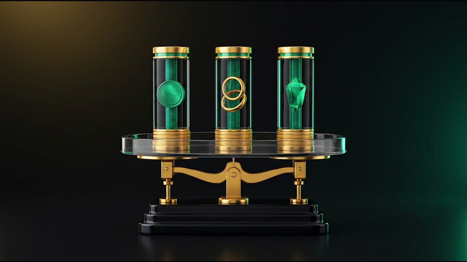 Стейблкоины: USDT, USDC и DAI